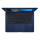 ASUS ZenBook UX430UN i7-8550U/16GB/512SSD/Win10 MX150 - 396722 - zdjęcie 5